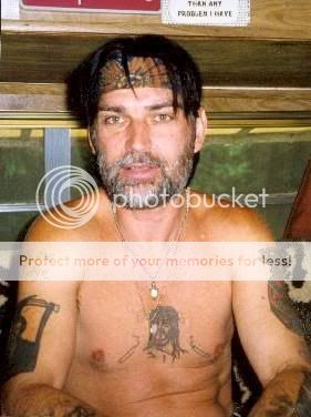 Jesco White Pictures, Images & Photos | Photobucket