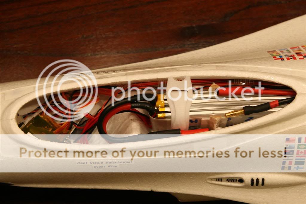 IMG_1363Large.jpg