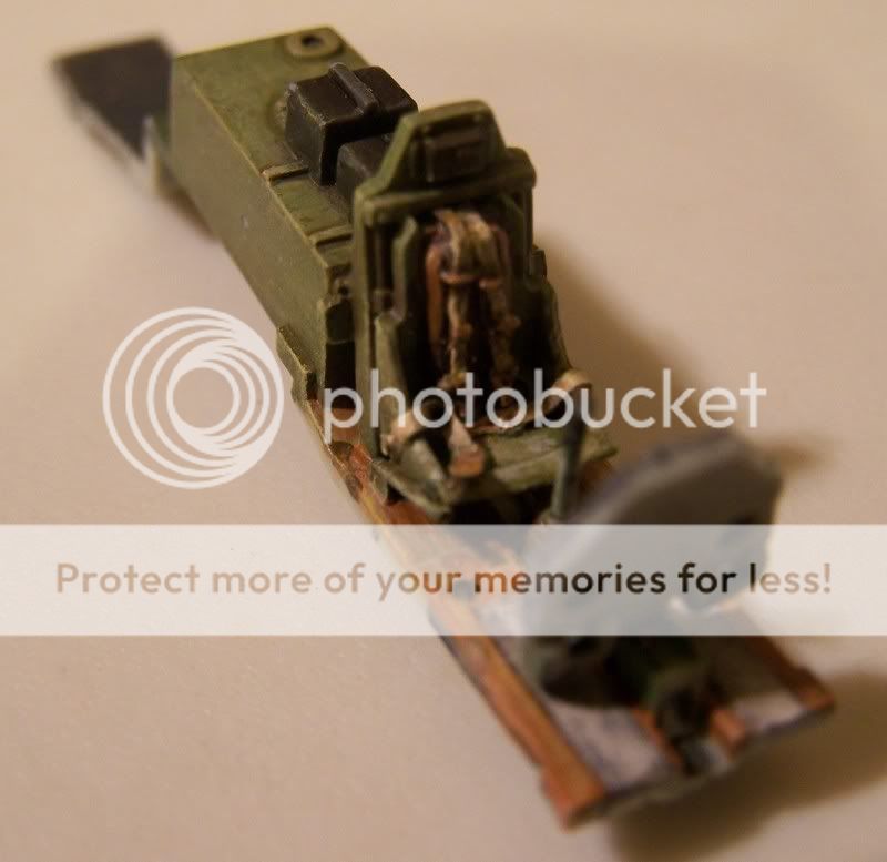 Posted Image