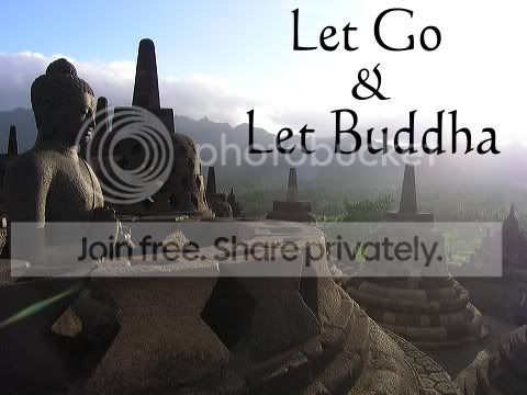 LetBuddha.jpg
