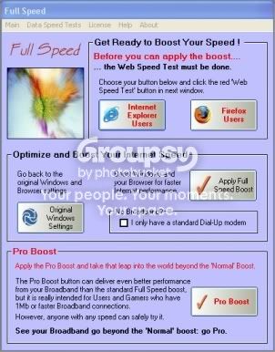 small_1213082076nv.jpg