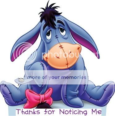 eeyore.jpg