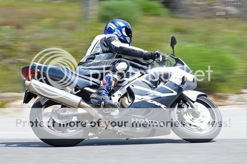 moto2peq.jpg