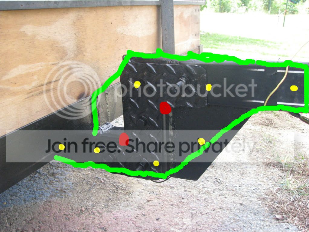lansefishplate.jpg