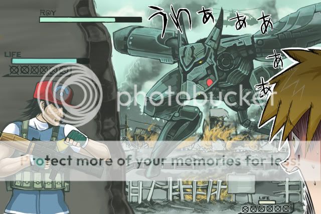 User Image