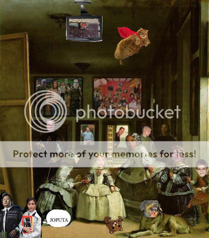 2hn3ti0copiacopia_copia555copy.jpg