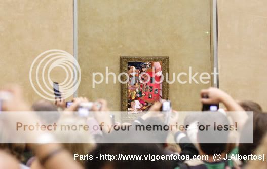 g_vigoenfotos_1155p.jpg