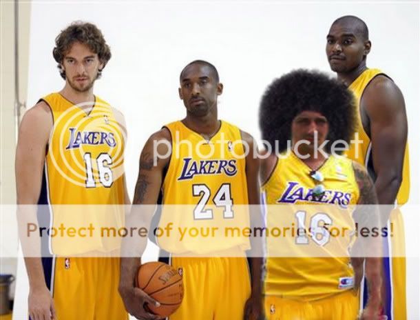 lakers.jpg