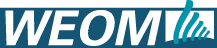 logo.gif
