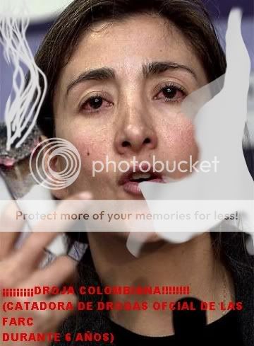 t_ingrid_betancourt_2001_590copy1.jpg