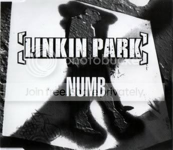 NuMb.jpg